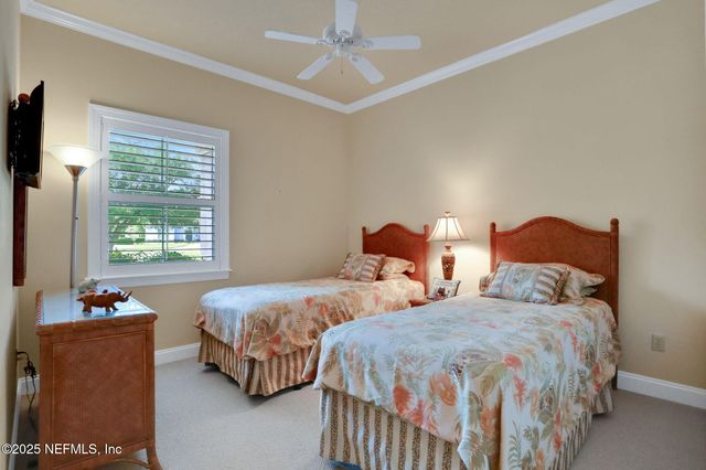 2157 CROWN Drive, St. Augustine, FL 32092