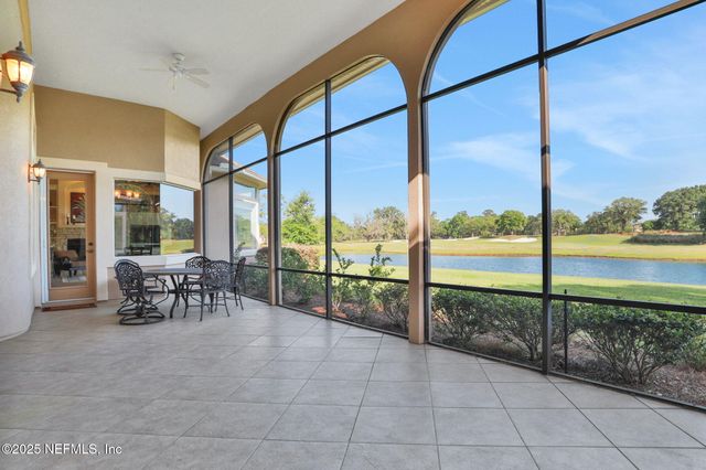 2157 CROWN Drive, St. Augustine, FL 32092