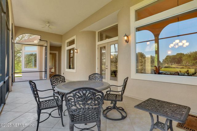 2157 CROWN Drive, St. Augustine, FL 32092
