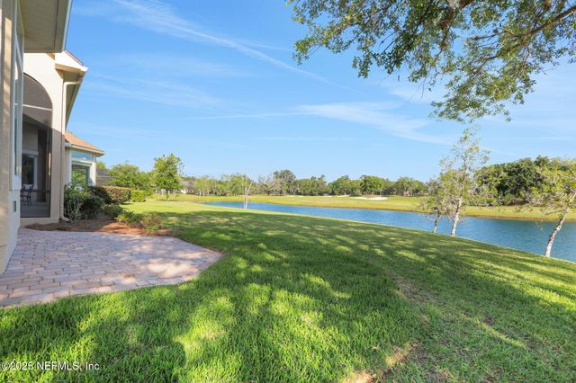 2157 CROWN Drive, St. Augustine, FL 32092