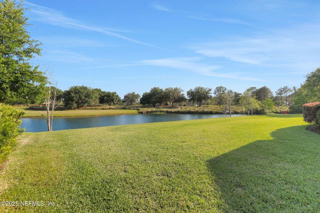 2157 CROWN Drive, St. Augustine, FL 32092