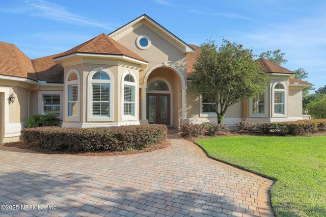 2157 CROWN Drive, St. Augustine, FL 32092