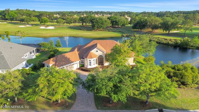 2157 CROWN Drive, St. Augustine, FL 32092