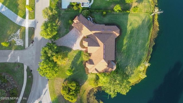 2157 CROWN Drive, St. Augustine, FL 32092