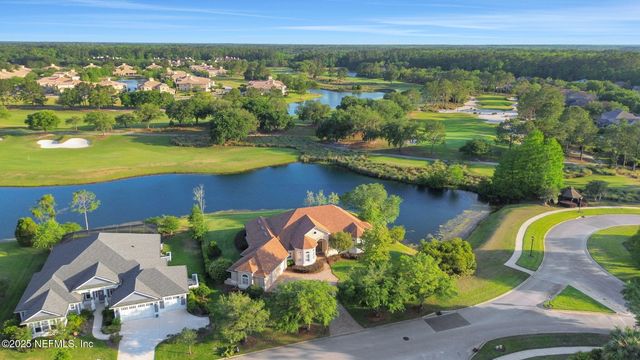 2157 CROWN Drive, St. Augustine, FL 32092