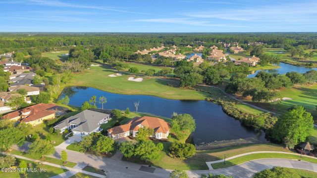 2157 CROWN Drive, St. Augustine, FL 32092
