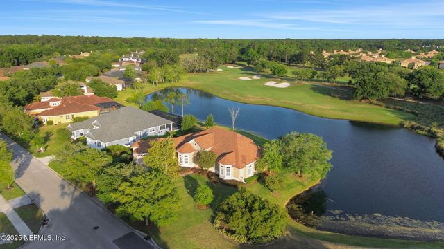 2157 CROWN Drive, St. Augustine, FL 32092