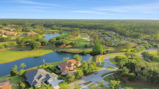 2157 CROWN Drive, St. Augustine, FL 32092