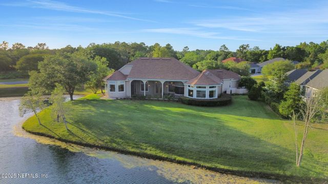 2157 CROWN Drive, St. Augustine, FL 32092