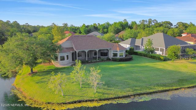 2157 CROWN Drive, St. Augustine, FL 32092