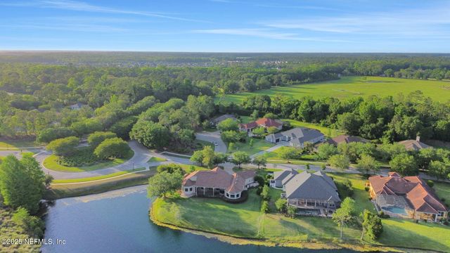 2157 CROWN Drive, St. Augustine, FL 32092