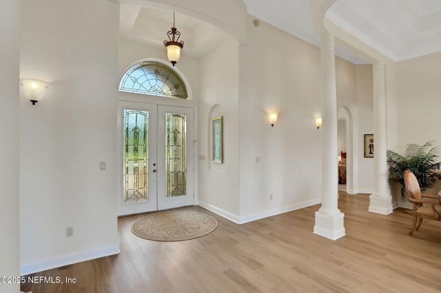 2157 CROWN Drive, St. Augustine, FL 32092