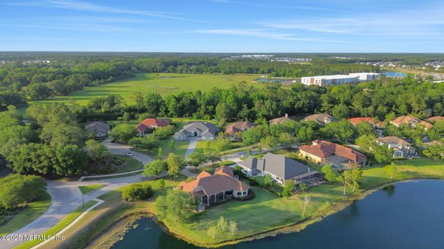 2157 CROWN Drive, St. Augustine, FL 32092