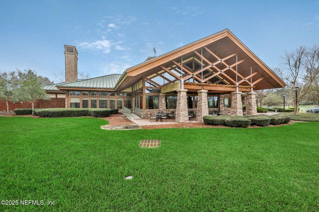 2157 CROWN Drive, St. Augustine, FL 32092