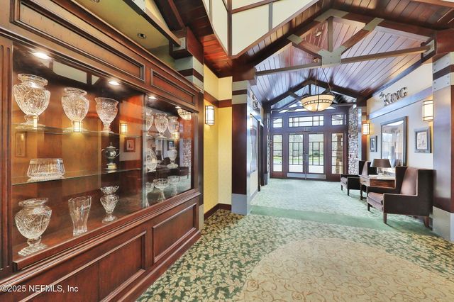 2157 CROWN Drive, St. Augustine, FL 32092