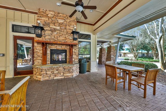 2157 CROWN Drive, St. Augustine, FL 32092