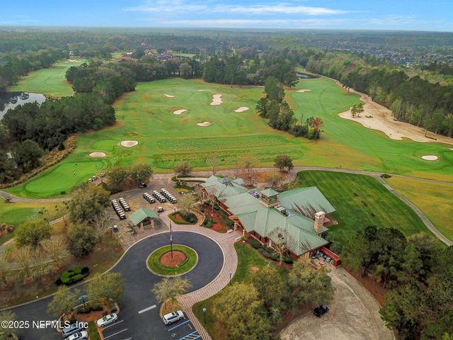 2157 CROWN Drive, St. Augustine, FL 32092
