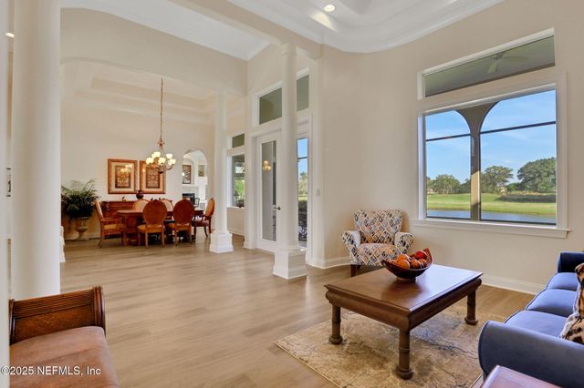 2157 CROWN Drive, St. Augustine, FL 32092