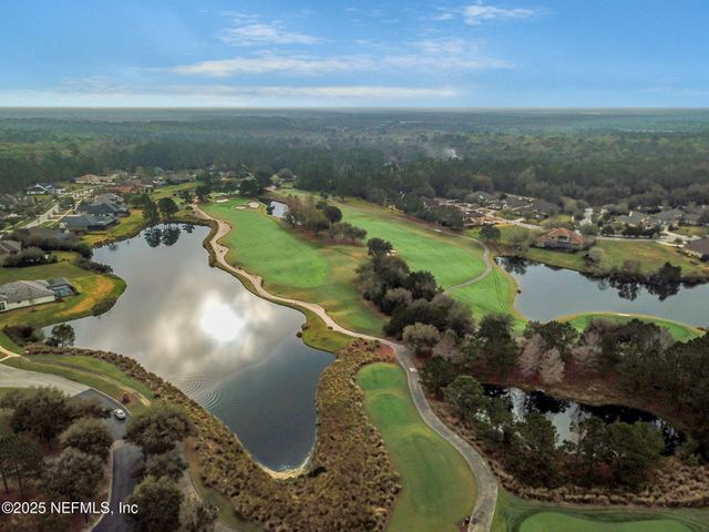 2157 CROWN Drive, St. Augustine, FL 32092