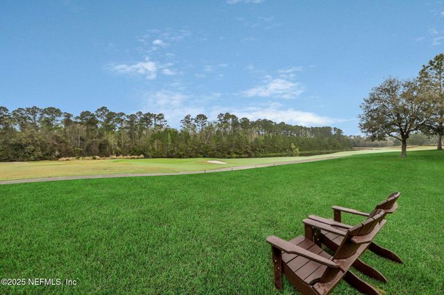 2157 CROWN Drive, St. Augustine, FL 32092