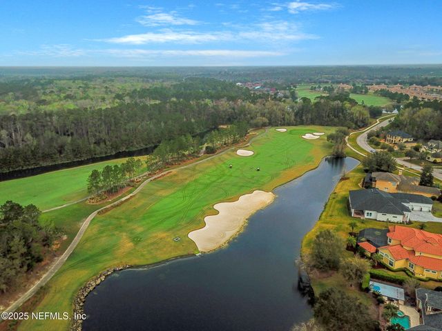 2157 CROWN Drive, St. Augustine, FL 32092