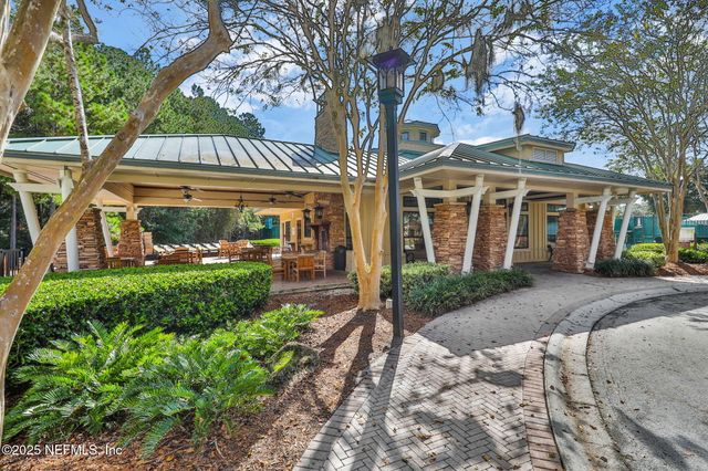 2157 CROWN Drive, St. Augustine, FL 32092