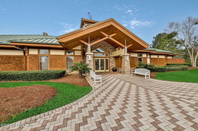 2157 CROWN Drive, St. Augustine, FL 32092