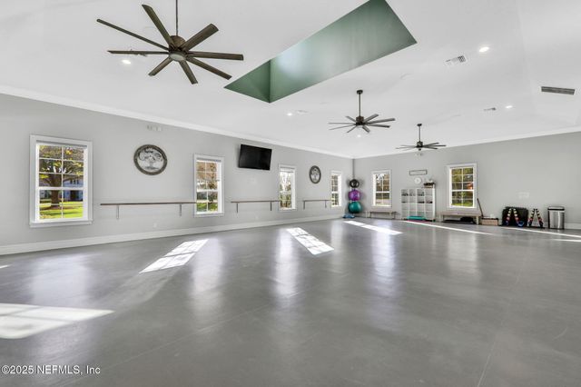 2157 CROWN Drive, St. Augustine, FL 32092