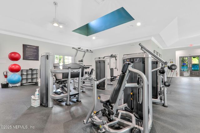 2157 CROWN Drive, St. Augustine, FL 32092
