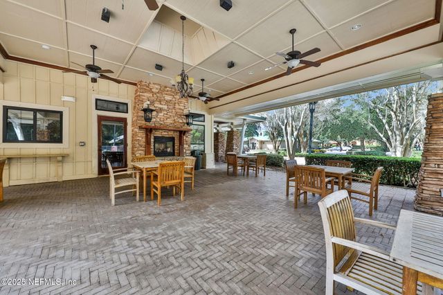 2157 CROWN Drive, St. Augustine, FL 32092