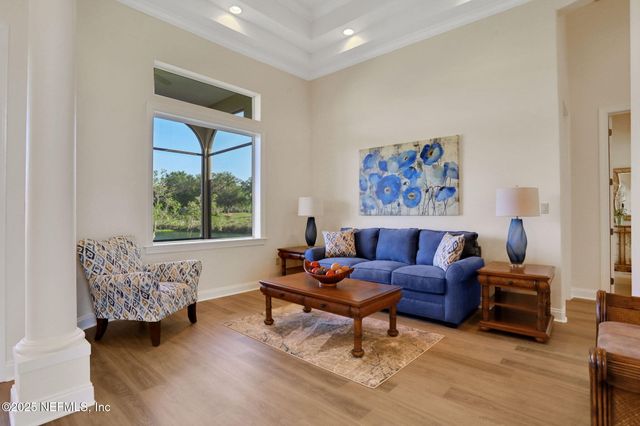 2157 CROWN Drive, St. Augustine, FL 32092