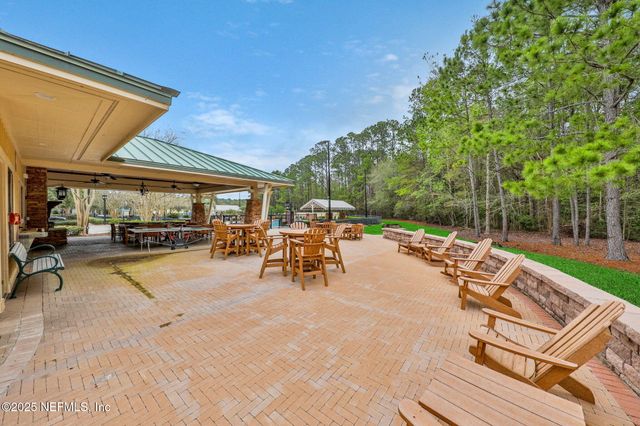 2157 CROWN Drive, St. Augustine, FL 32092