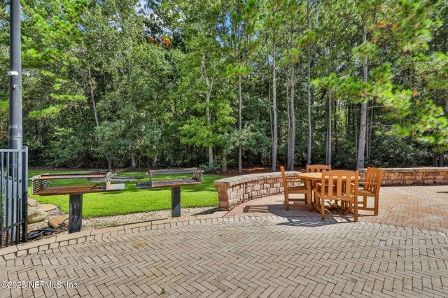 2157 CROWN Drive, St. Augustine, FL 32092