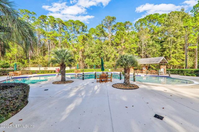 2157 CROWN Drive, St. Augustine, FL 32092