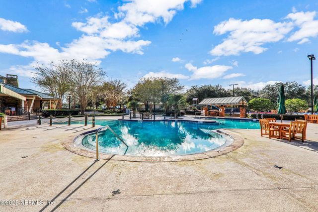 2157 CROWN Drive, St. Augustine, FL 32092