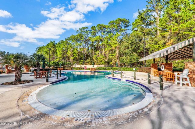 2157 CROWN Drive, St. Augustine, FL 32092
