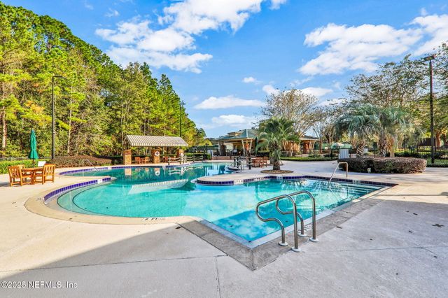 2157 CROWN Drive, St. Augustine, FL 32092