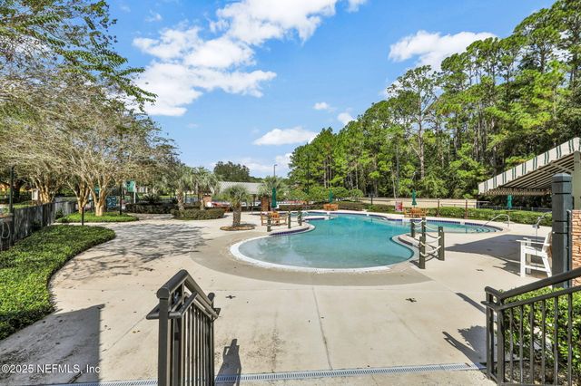 2157 CROWN Drive, St. Augustine, FL 32092