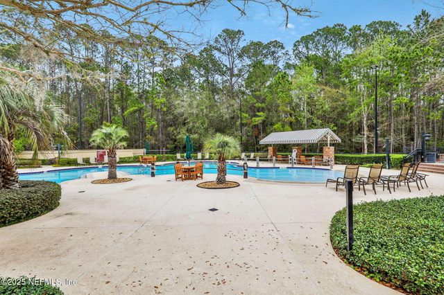 2157 CROWN Drive, St. Augustine, FL 32092