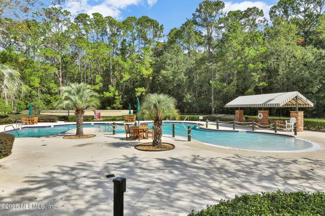 2157 CROWN Drive, St. Augustine, FL 32092