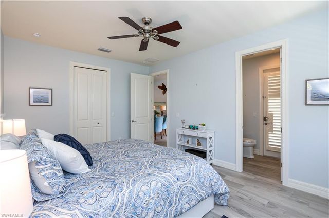 1480 Curlew AVE, Naples, FL 34102