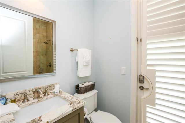 1480 Curlew AVE, Naples, FL 34102