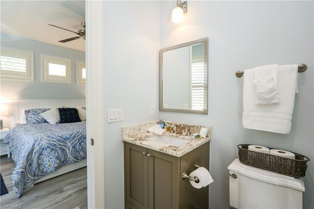 1480 Curlew AVE, Naples, FL 34102