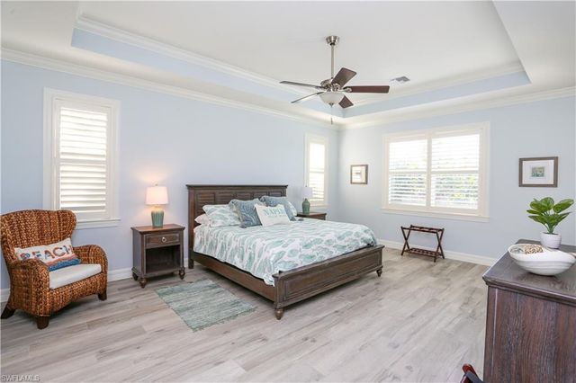 1480 Curlew AVE, Naples, FL 34102