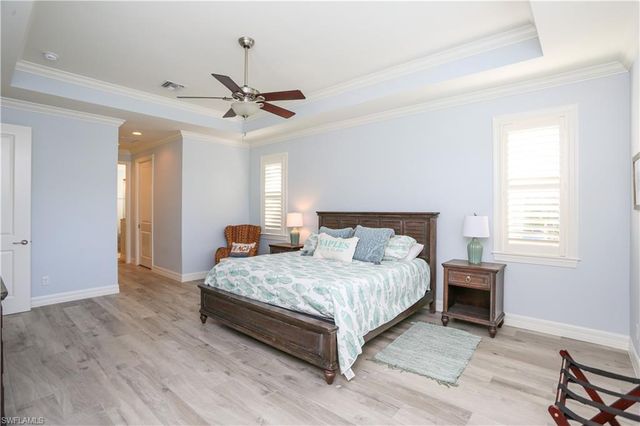 1480 Curlew AVE, Naples, FL 34102