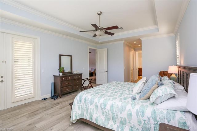 1480 Curlew AVE, Naples, FL 34102