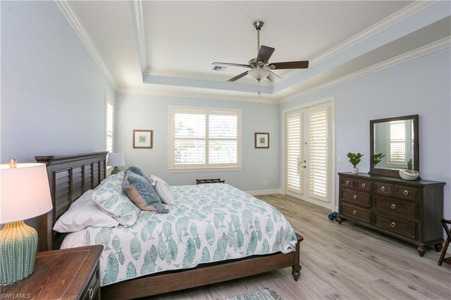 1480 Curlew AVE, Naples, FL 34102