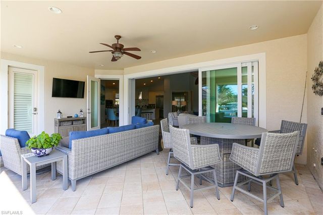 1480 Curlew AVE, Naples, FL 34102