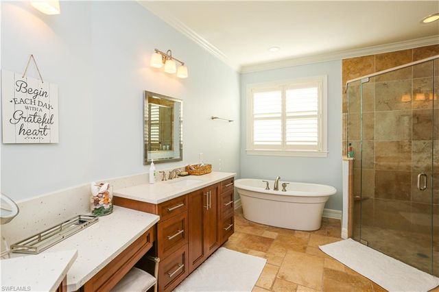 1480 Curlew AVE, Naples, FL 34102