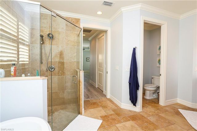 1480 Curlew AVE, Naples, FL 34102
